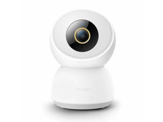 Xiaomi Imilab C30 Home Security Camera
