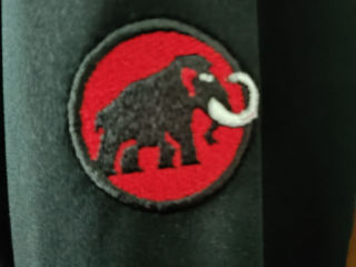 MAMMUT SOFtech