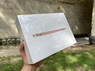 Cumpar - Куплю  MacBook Air M1 & MacBook Air M2 256gb , 512gb !