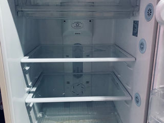 Продам Холодильник ! foto 3