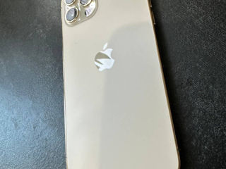 iPhone 12ProMax512gb foto 3