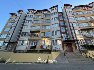 Apartament cu 2 camere, 70 m², Periferie, Tohatin, Chișinău mun. foto 12