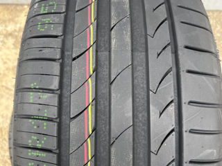 245/40 R17 Tracmax Xprivilo TX3/ Доставка, livrare toata Moldova foto 3