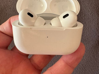 AirPods Pro  2st originale