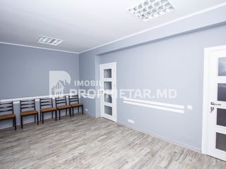 Oferim spre chirie spațiu pentru oficiu, 100 m2, str.Tighina, Centru foto 3