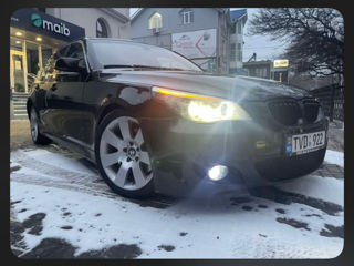 BMW диски  foto 0