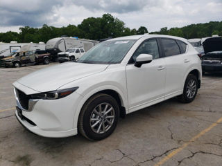 Mazda CX-5 foto 3