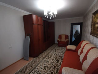 Apartament cu 3 camere, 74 m², Ciocana, Chișinău foto 10