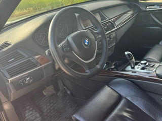 BMW X5 foto 5