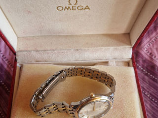 Cias omega de ville prestige foto 3