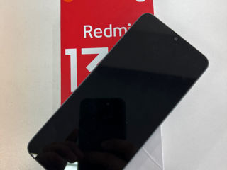 Redmi 13c foto 2