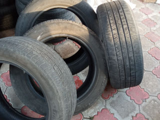 235/55R19 foto 3