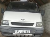 Ford transit foto 1