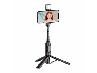 WIWU Selfie Stick Wi-SE002 foto 2