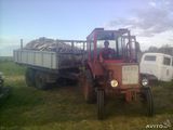Срочно выкупаем калесные трактора!! foto 2