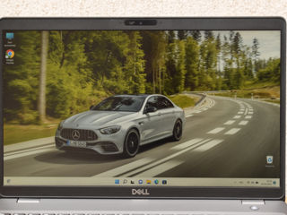 Dell Latitude 5501/ Core I5 9300H/ 16Gb Ram/ 256Gb SSD/ 15.6" FHD IPS! фото 3