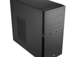 PC: Intel Core i5, 8Gb-16Gb, 256Gb-1.0Tb - de la 3500 lei foto 2