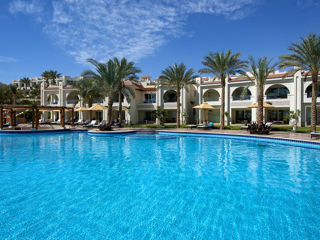 Египет-Шарм Эль Шейх,Отель-"Sunrise Montemare Resort Grand Select 5*"Вылет 26.07 от "Emirat Travel" foto 19