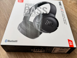 JBL Tune 510BT foto 2