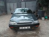 Renault 25 foto 7