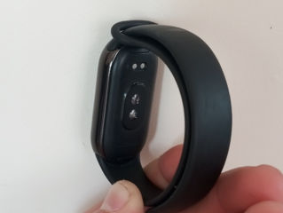 Mi smart band 8 foto 2