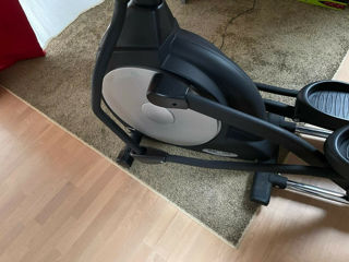 Maxxus  foto 1