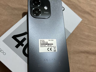 Vând OPPO A40