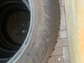 205/60 R 16 foto 3