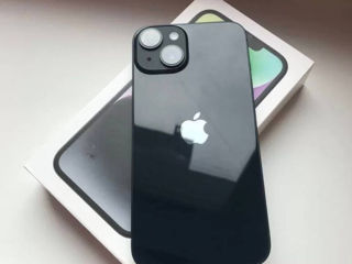 Продам iPhone 14