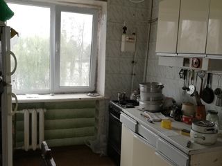 Продам срочьно 2 комнатнаю квартиру в Тирасполе.ц foto 5