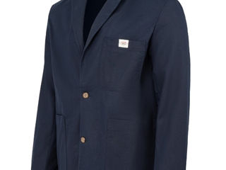 Продам мужской пиджак LeeCooper foto 3