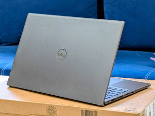 Dell Vostro 7510 IPS (Core i7 11800H/32Gb DDR4/1TB SSD/Nvidia RTX 3050/15.6" FHD IPS) foto 10