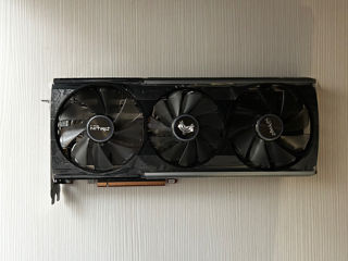 Amd Radeon RX 5700 XT 8GB