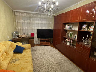 Apartament cu 2 camere, 57 m², BAM, Bălți foto 8