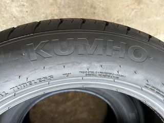 235/55 R19 Kumho Crugen Hp91/ Доставка, livrare toata Moldova foto 8