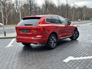 Volvo XC60 foto 2