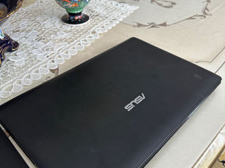 Laptop ASUS