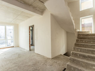 TownHouse foto 2