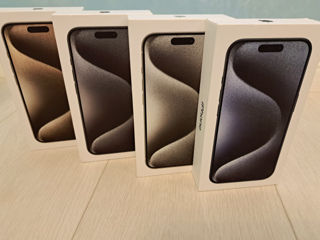 New! Iphone 15Pro Max.15Pro.15. 14Plus.15Plus;14Pro, 14Pro Max.11. 13. Se. Новые в коробке foto 1