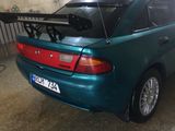 Mazda 323 foto 2