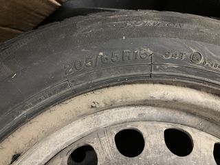 205/65r15 foto 3