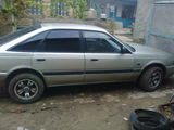 Mazda 626 foto 2