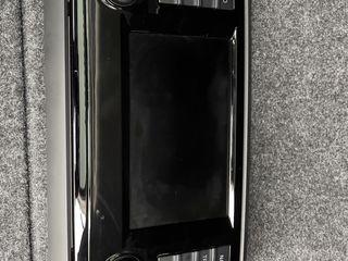 Monitor MIB 2 Skoda Octavia 3 5E A7 foto 3