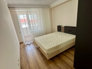 Apartament cu 2 camere, 74 m², Telecentru, Chișinău foto 7