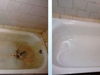 Reparatia căzilor de baie cu acril Lux eco de cea mai buna calitate in Moldova ,chișinău, balt, orhe foto 10