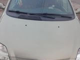 Renault Scenic foto 6