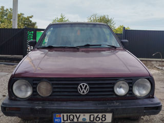 Volkswagen Golf foto 2