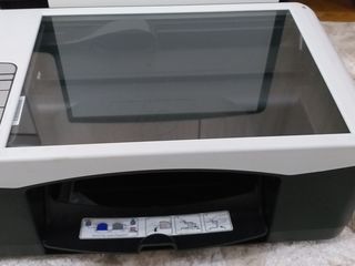 Hp F2180 foto 4