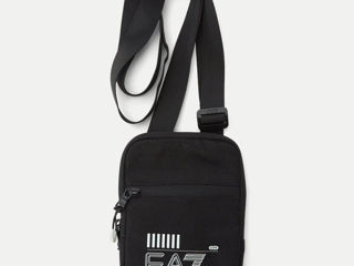 Genti Adidas /  Nike / Puma / Jordan / Reebok / Joma / McKinley / Deuter / 100% Originale foto 8
