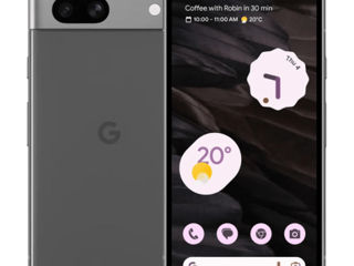 Vînd Google Pixel 7a Nou !!! foto 3